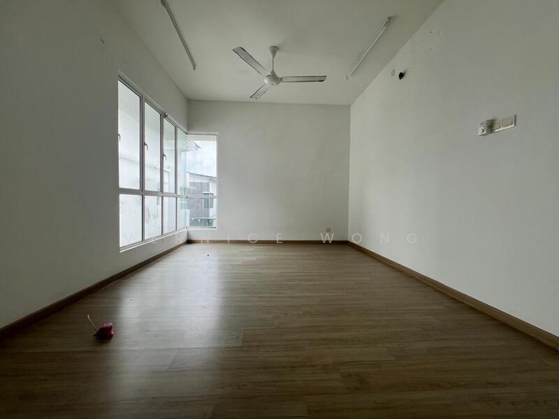 Bungalow for Sale in Johor Bahru (Johor) - Vernice Wong - Interior - PropertyGuru.com.my