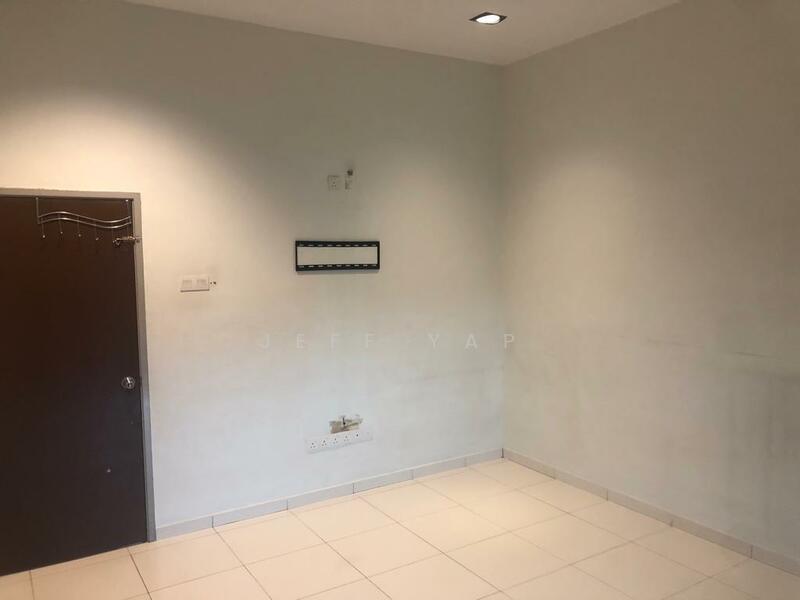 2-storey Terraced House for Rent in Iskandar Puteri (Nusajaya) (Johor) - Jeff Yap - Interior - PropertyGuru.com.my