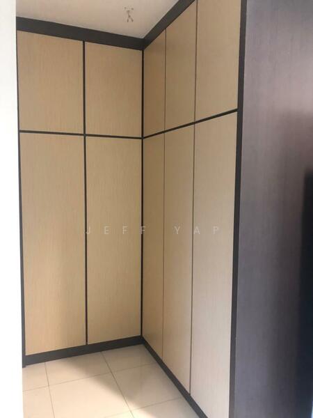 2-storey Terraced House for Rent in Iskandar Puteri (Nusajaya) (Johor) - Jeff Yap - Interior - PropertyGuru.com.my