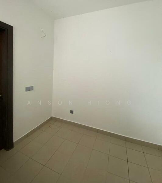 2-storey Terraced House for Rent in Iskandar Puteri (Nusajaya) (Johor) - Anson Hiong - Interior - PropertyGuru.com.my