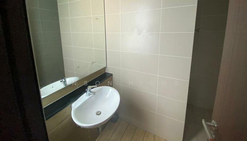 2-storey Terraced House for Rent in Iskandar Puteri (Nusajaya) (Johor) - Anson Hiong - PropertyGuru.com.my