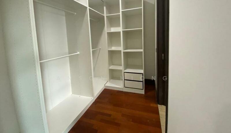 2-storey Terraced House for Rent in Iskandar Puteri (Nusajaya) (Johor) - Anson Hiong - PropertyGuru.com.my