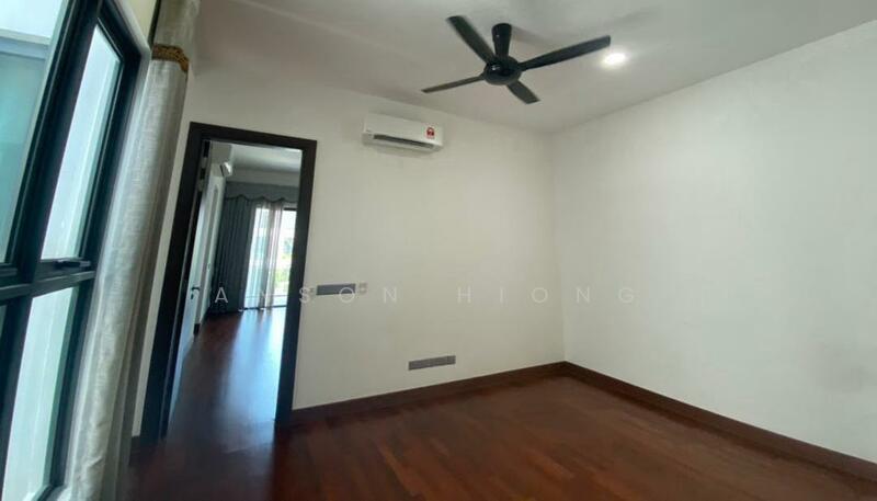 2-storey Terraced House for Rent in Iskandar Puteri (Nusajaya) (Johor) - Anson Hiong - PropertyGuru.com.my
