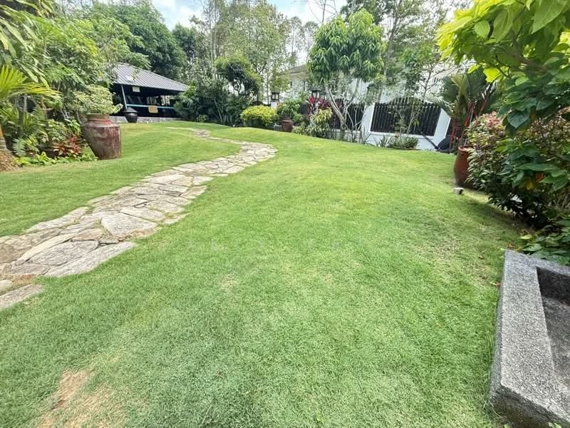 Banglo Pautan untuk Dijual di Horizon Hills (Iskandar Puteri (Nusajaya)) - Jeff Yap - Garden - PropertyGuru.com.my