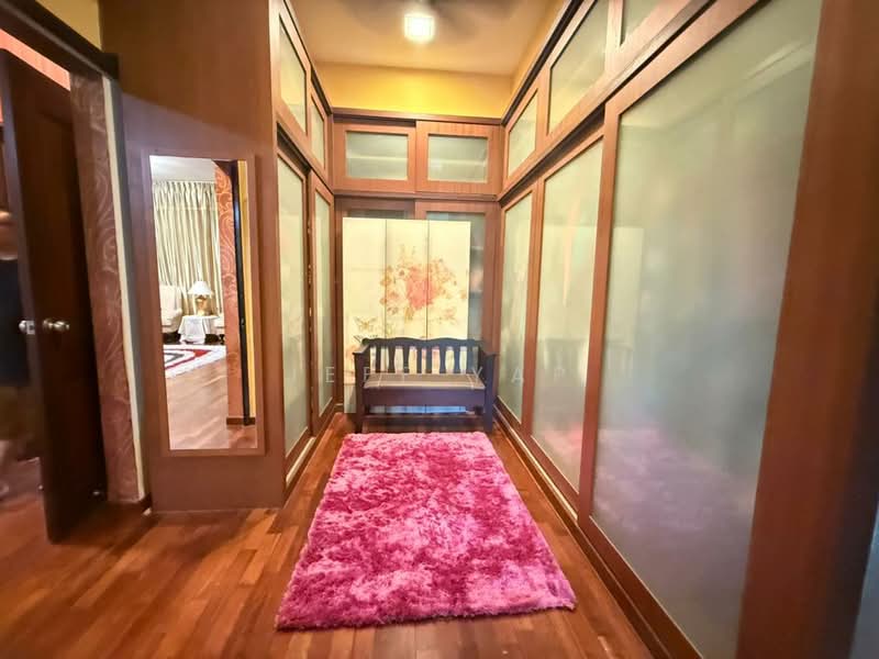 Banglo Pautan untuk Dijual di Horizon Hills (Iskandar Puteri (Nusajaya)) - Jeff Yap - Interior - PropertyGuru.com.my