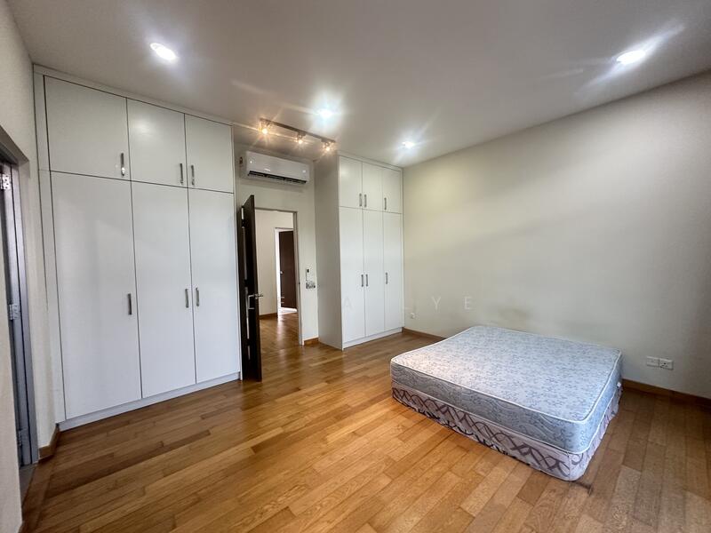 For Sale - The Seed Taman Sutera Utama