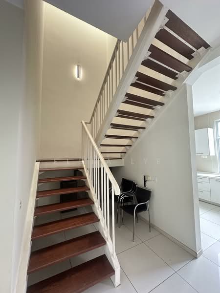 Rumah Bandar untuk Dijual di Taman Sutera Utama (Skudai) - Elena Lye - Interior - PropertyGuru.com.my