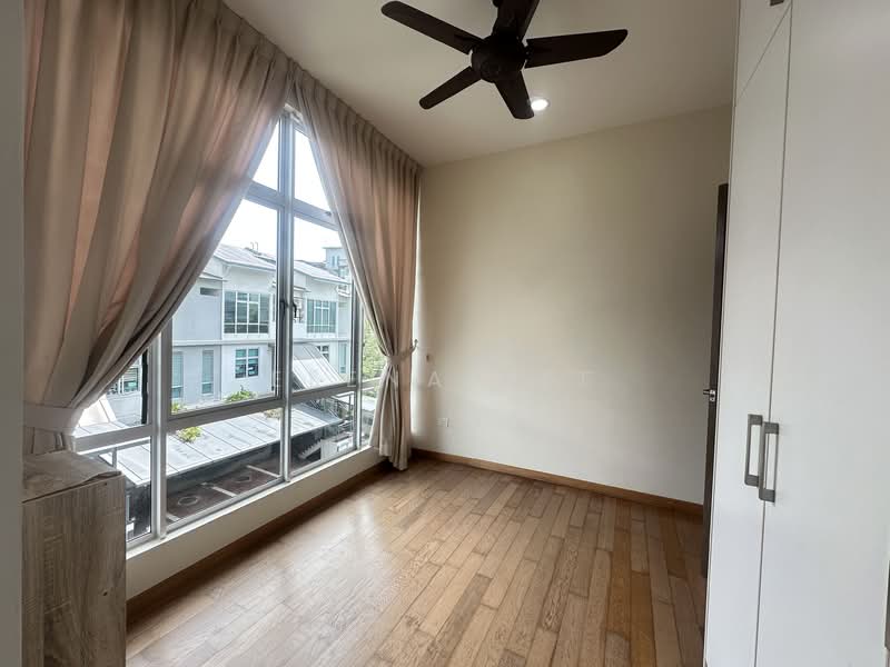Rumah Bandar untuk Dijual di Taman Sutera Utama (Skudai) - Elena Lye - Interior - PropertyGuru.com.my