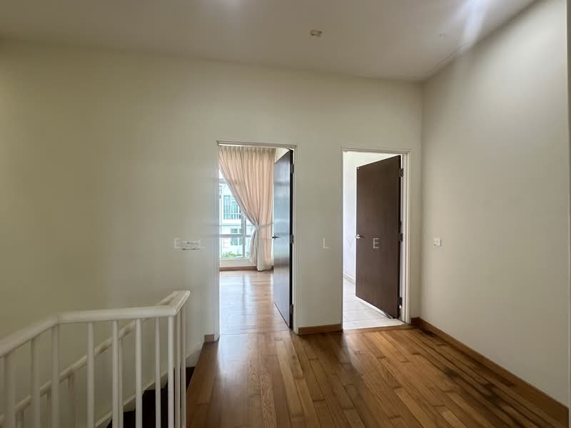 Rumah Bandar untuk Dijual di Taman Sutera Utama (Skudai) - Elena Lye - PropertyGuru.com.my