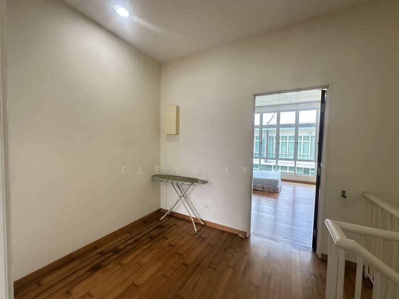 Rumah Bandar untuk Dijual di Taman Sutera Utama (Skudai) - Elena Lye - PropertyGuru.com.my