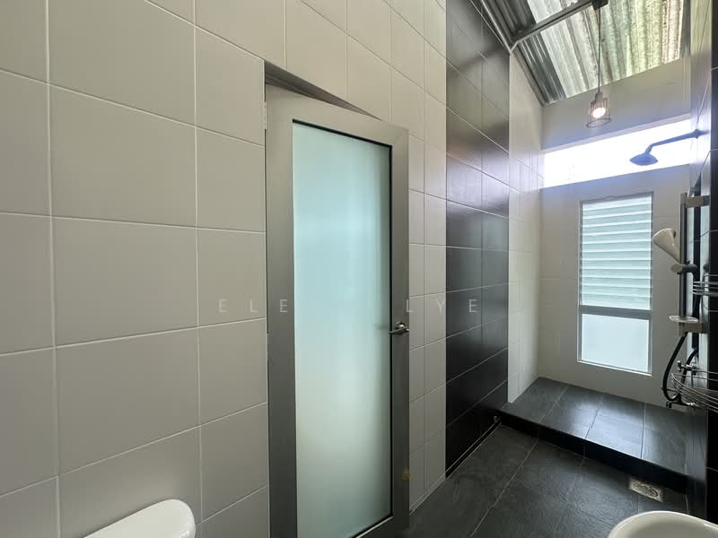 Rumah Bandar untuk Dijual di Taman Sutera Utama (Skudai) - Elena Lye - PropertyGuru.com.my