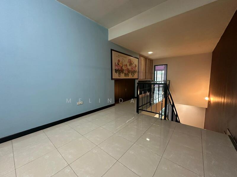 Taman Laguna untuk Untuk Dijual - RM 960,000, Feb 2026 - Interior - PropertyGuru.com.my