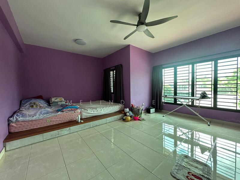 Taman Laguna untuk Untuk Dijual - RM 960,000, Feb 2026 - Bedroom - PropertyGuru.com.my