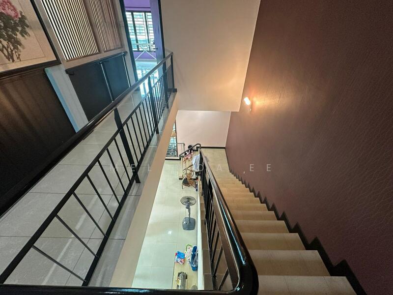 Taman Laguna untuk Untuk Dijual - RM 960,000, Feb 2026 - Interior - PropertyGuru.com.my