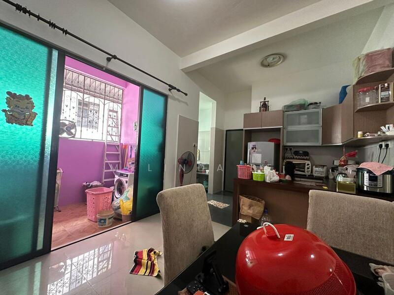 Taman Laguna untuk Untuk Dijual - RM 960,000, Feb 2026 - Kitchen - PropertyGuru.com.my