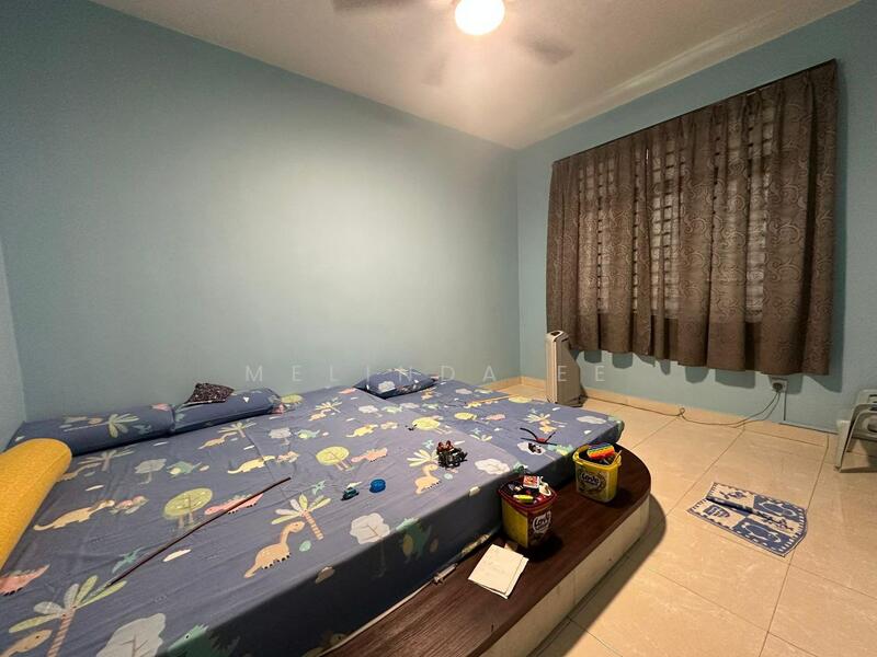 Taman Laguna untuk Untuk Dijual - RM 960,000, Feb 2026 - PropertyGuru.com.my