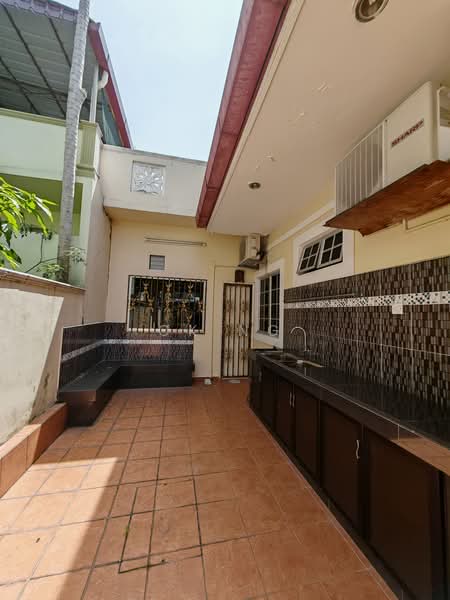Rumah Berkembar untuk Dijual di Seremban (Negeri Sembilan) - CK Ng - Exterior - PropertyGuru.com.my