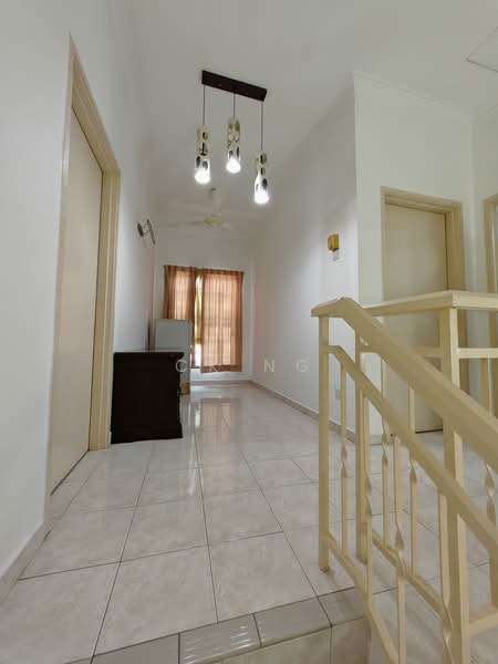 Rumah Berkembar untuk Dijual di Seremban (Negeri Sembilan) - CK Ng - Interior - PropertyGuru.com.my