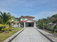 For Sale - Desa 6, Bandar Country Homes