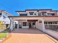 For Sale - Bandar Utama 12