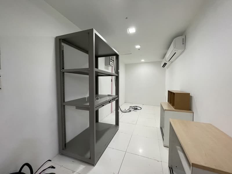 Pejabat untuk Disewa di Bukit Bintang (KL City Centre) - Tom Ip - Interior - PropertyGuru.com.my