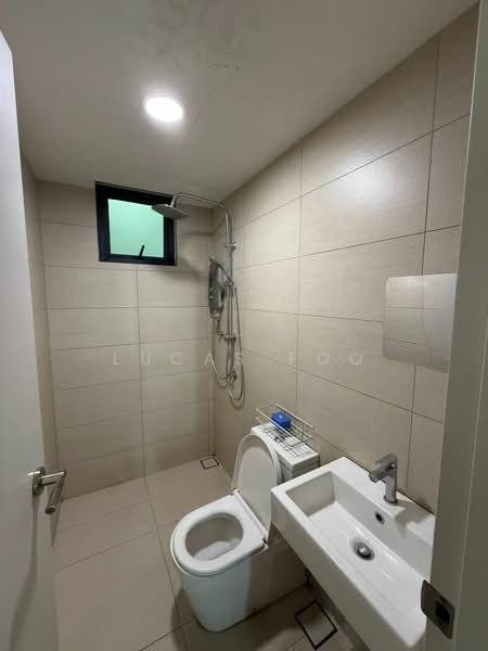 Condominium for Rent at 3 Residence - Lucas Foo - PropertyGuru.com.my