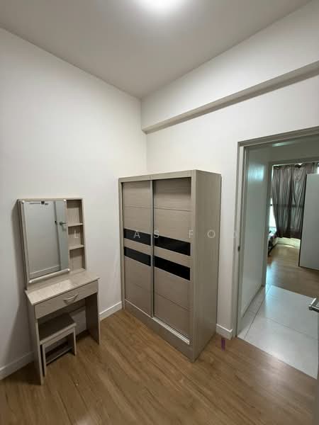 Condominium for Rent at 3 Residence - Lucas Foo - PropertyGuru.com.my