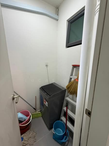 Condominium for Rent at 3 Residence - Lucas Foo - PropertyGuru.com.my