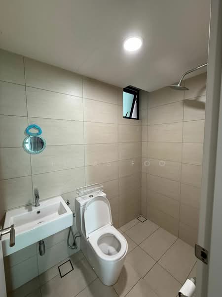 Condominium for Rent at 3 Residence - Lucas Foo - PropertyGuru.com.my