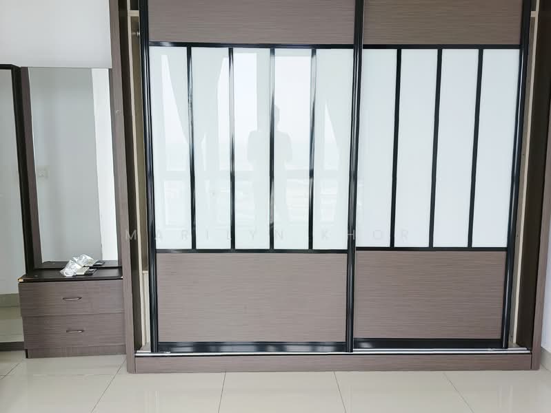 Service Residence for Sale at Univ 360 Place - Marilyn Khor - Interior - PropertyGuru.com.my