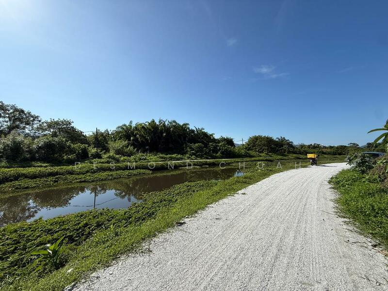 Other Property for Rent in Permatang Pasir (Permatang Pauh) - Desmond Chuah - PropertyGuru.com.my