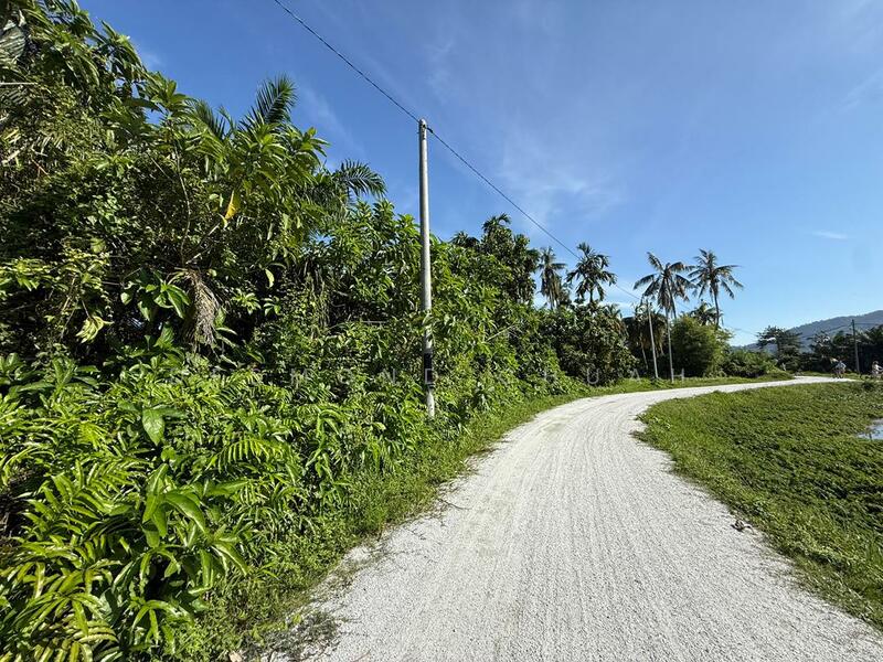 Other Property for Rent in Permatang Pasir (Permatang Pauh) - Desmond Chuah - PropertyGuru.com.my