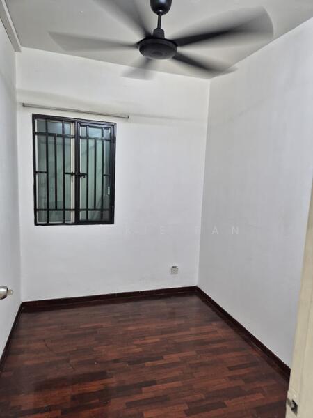 Green Avenue Condominium untuk Untuk Dijual - RM 408,000, Feb 2026 - Interior - PropertyGuru.com.my