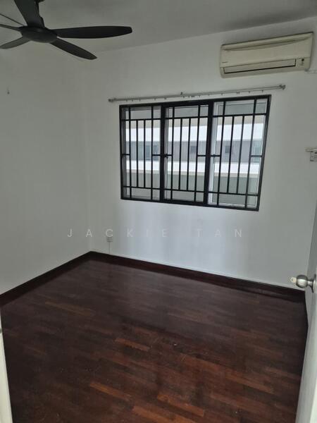Green Avenue Condominium untuk Untuk Dijual - RM 408,000, Feb 2026 - Interior - PropertyGuru.com.my