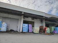 For Rent - Sungai Chua, Taman Sentosa, Kajang Utama, Bandar Teknologi Kajang, Kajang