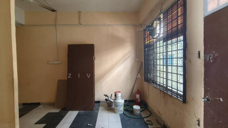 Kota Masai Kotas Masais untuk Untuk Disewa - RM 2,300 /bulan, Mac 2026 - Interior - PropertyGuru.com.my