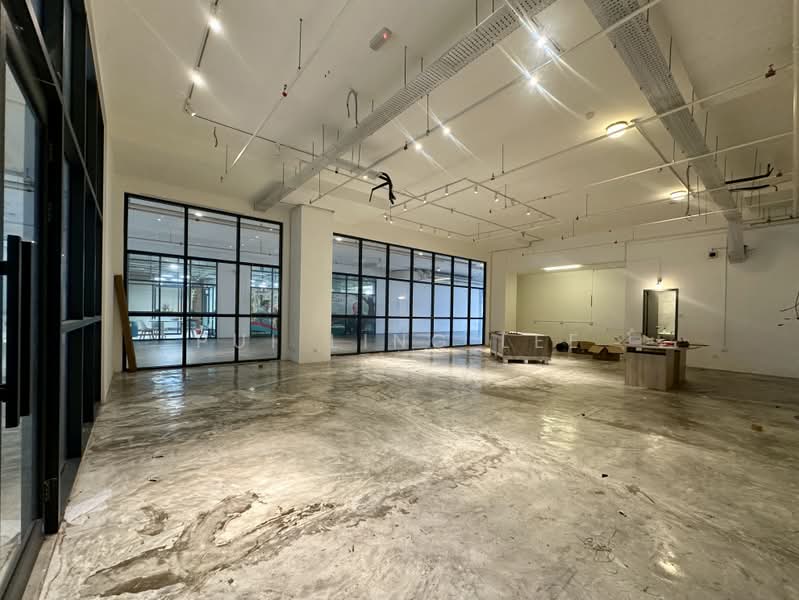 Retail Office for Rent in Kota Damansara (Selangor) - Pui Ling Lee - PropertyGuru.com.my