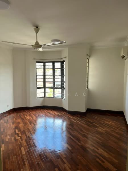 2-storey Terraced House for Rent in Petaling Jaya (Selangor) - Jin Hao - PropertyGuru.com.my