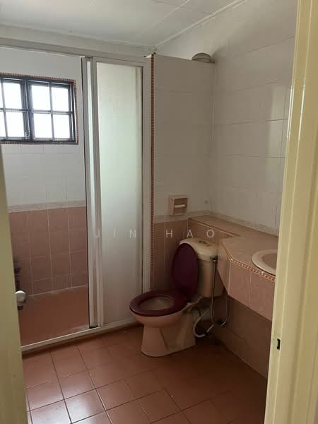 2-storey Terraced House for Rent in Petaling Jaya (Selangor) - Jin Hao - PropertyGuru.com.my