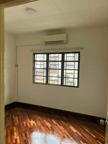 2-storey Terraced House for Rent in Petaling Jaya (Selangor) - Jin Hao - PropertyGuru.com.my