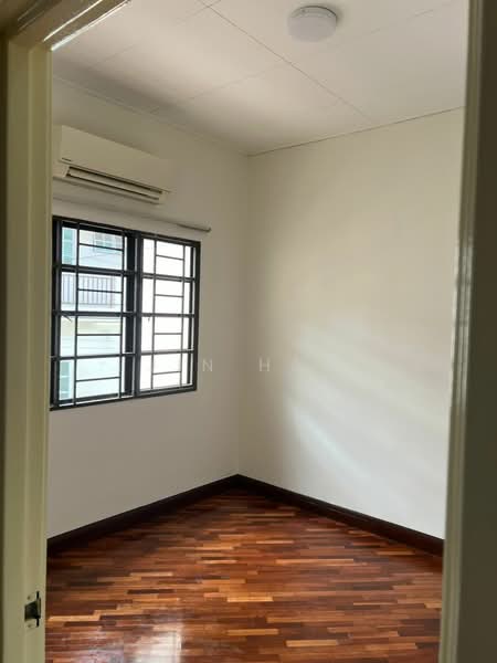 2-storey Terraced House for Rent in Petaling Jaya (Selangor) - Jin Hao - PropertyGuru.com.my