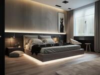 For Sale - The WYN Residences