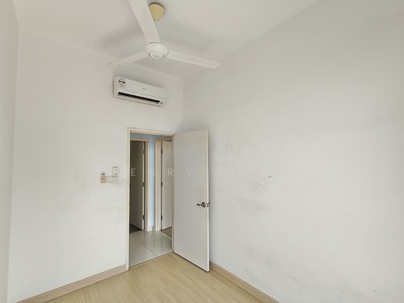 Servis Apartment untuk Dijual di Shamelin Star - Henry Chia - Interior - PropertyGuru.com.my