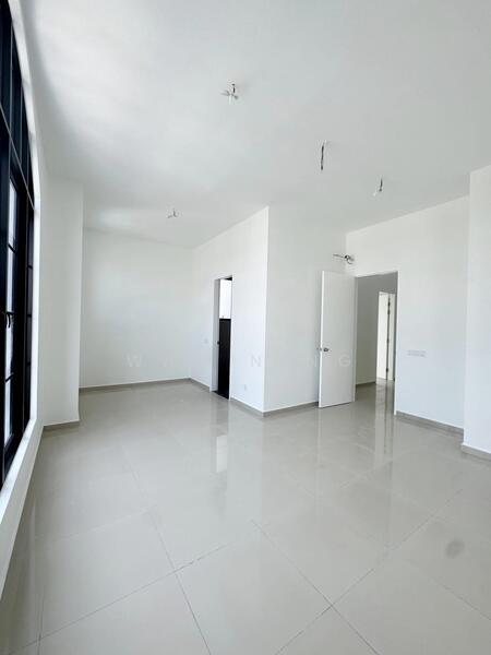 2-storey Terraced House for Sale in Johor Bahru (Johor) - Wan Ning - PropertyGuru.com.my