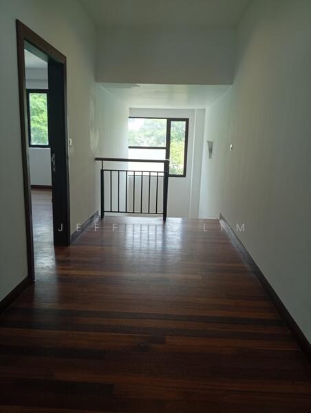 Semi-Detached House for Rent in Subang Jaya (Selangor) - Jeffney Lim - Interior - PropertyGuru.com.my