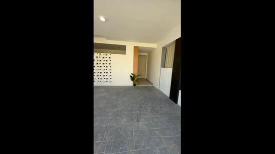 Rumah Teres 2-Tingkat untuk Dijual di Puncak Alam (Selangor) - Lim Jee Hone - PropertyGuru.com.my