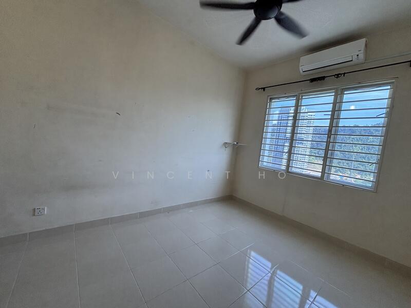 Platinum Hill PV 8 untuk Untuk Dijual - RM 520,000, Feb 2026 - Interior - PropertyGuru.com.my