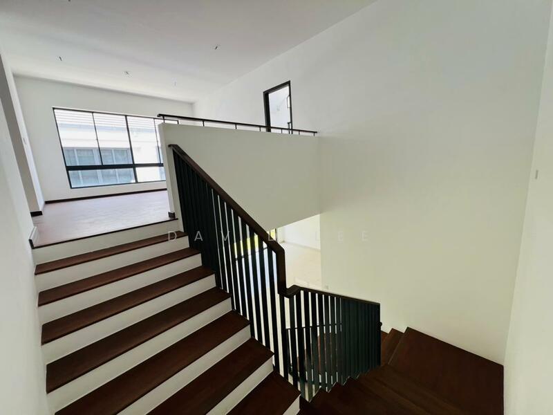 Semi-Detached House for Sale in Elmina (Shah Alam) - David Lee - Interior - PropertyGuru.com.my