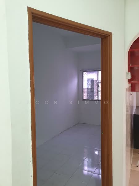 Terraced House for Rent in Kota Warisan (Sepang) - Jacob Simmon - Interior - PropertyGuru.com.my