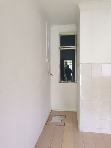 Terraced House for Rent in Kota Warisan (Sepang) - Jacob Simmon - Interior - PropertyGuru.com.my